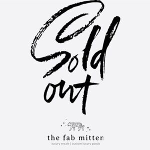 VS Very Sexy Embellished Rhinestone Tan Brazilian Panty